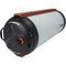 Celestron 14" f/2.2 Rowe-Ackermann Schmidt Astrograph V2 (OTA Only)