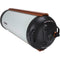 Celestron 14" f/2.2 Rowe-Ackermann Schmidt Astrograph V2 (OTA Only)