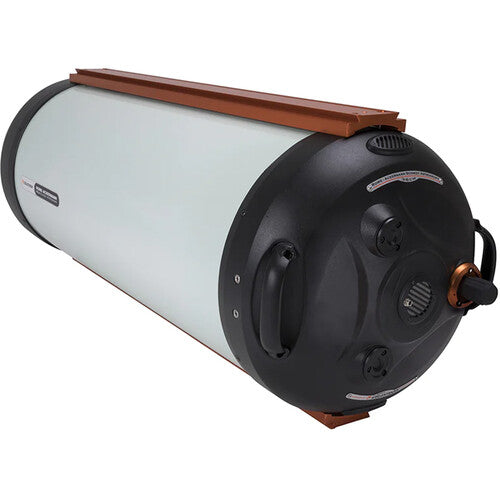 Celestron 14" f/2.2 Rowe-Ackermann Schmidt Astrograph V2 (OTA Only)