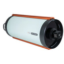 Celestron 14" f/2.2 Rowe-Ackermann Schmidt Astrograph V2 (OTA Only)