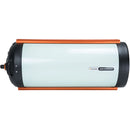 Celestron 14" f/2.2 Rowe-Ackermann Schmidt Astrograph V2 (OTA Only)