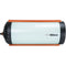 Celestron 14" f/2.2 Rowe-Ackermann Schmidt Astrograph V2 (OTA Only)