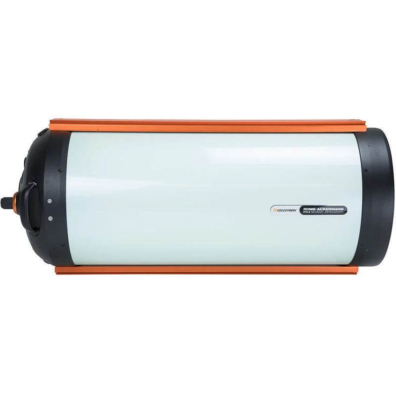Celestron 14" f/2.2 Rowe-Ackermann Schmidt Astrograph V2 (OTA Only)