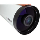 Celestron 14" f/2.2 Rowe-Ackermann Schmidt Astrograph V2 (OTA Only)