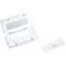 Celestron Microscope Calibration Slide