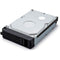 Buffalo Replacement Hard Drive 1TB for Drivestation Quad, Linkstation Pro Quad and Terastation