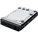 Buffalo Replacement 6TB Hard Drive for DriveStation Ultra