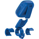 JBL Wind 3S Slim Handlebar Bluetooth Speaker (Blue)