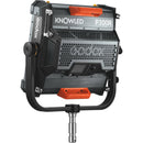 Godox KNOWLED P300R RGB LED Light Panel