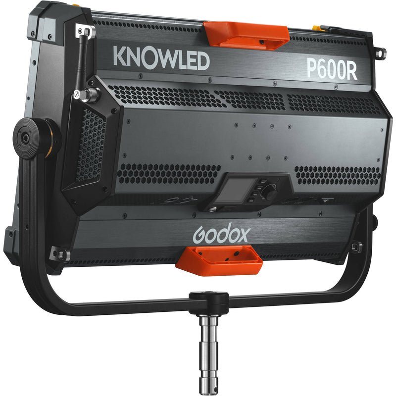 Godox KNOWLED P600R RGB LED Light Panel