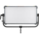 Godox KNOWLED P600R RGB LED Light Panel