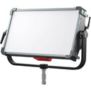 Godox KNOWLED P600R RGB LED Light Panel