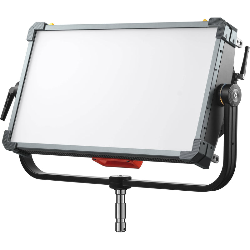 Godox KNOWLED P600R RGB LED Light Panel