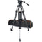 E-Image EI-7100-AA 2-Stage Aluminum Tripod Field Kit