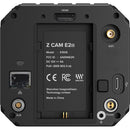 Z CAM E2N 4K NDI Camera