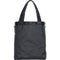 WANDRD Tote Backpack (Black, 20L)
