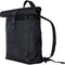 WANDRD Tote Backpack (Black, 20L)