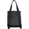 WANDRD Tote Backpack (Black, 20L)