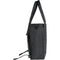 WANDRD Tote Backpack (Black, 20L)
