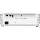 Optoma Technology HD30LV 4500-Lumen Full HD Projector