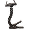 Stage Ninja Ninja Clamp Phone Pro Mount with Clamp Base