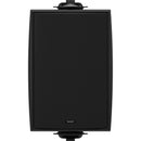 Tannoy DVS 4T 4" Coaxial Passive Surface-Mount Loudspeaker (Pair)