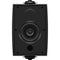 Tannoy DVS 4T 4" Coaxial Passive Surface-Mount Loudspeaker (Pair)