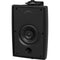 Tannoy DVS 4T 4" Coaxial Passive Surface-Mount Loudspeaker (Pair)