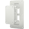 Tannoy Multi-Angle Wall Mount Bracket for VX-Series Loudspeakers (White)