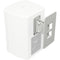 Tannoy Multi-Angle Wall Mount Bracket for VX-Series Loudspeakers (White)