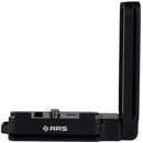 Really Right Stuff MC-LS Universal L-Bracket