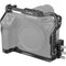 SmallRig Camera Cage Kit for FUJIFILM GFX100 II