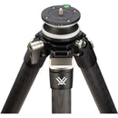 Vortex Switchback Carbon Tripod Head Adapter