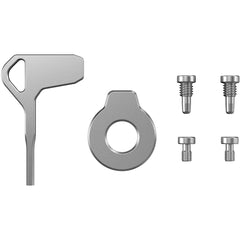 Tripods