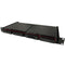 BLACKJET TX-2DS 2-Bay Thunderbolt 3 Docking System Rackmount Bundle