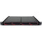 BLACKJET TX-2DS 2-Bay Thunderbolt 3 Docking System Rackmount Bundle