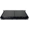 BLACKJET TX-2DS 2-Bay Thunderbolt 3 Docking System Rackmount Bundle