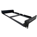 BLACKJET TX-2DS 2-Bay Thunderbolt 3 Docking System Rackmount Bundle