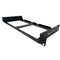 BLACKJET TX-2DS 2-Bay Thunderbolt 3 Docking System Rackmount Bundle