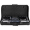 Odyssey Eva Molded Soft Case for RANE FOUR 4 Channel Stems DJ Controller