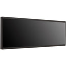 LG 37BH7N-H 37" Full HD 32:9 Stretch Signage Display