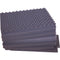 SKB Foam Set For iSeries 2617-12 Waterproof Case