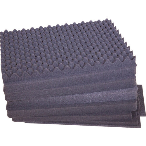 SKB Foam Set For iSeries 2617-12 Waterproof Case