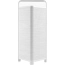 Escape P6 Air Portable Wireless Speaker (White)