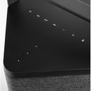 Escape P6 Air Portable Wireless Speaker (Tan)