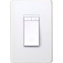 TP-Link Kasa Smart KS225 Wi-Fi Light Switch & Dimmer (Matter, 3-Pack)