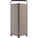 Escape P6 BT Portable Wireless Speaker (Tan)