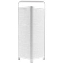Escape P6 BT Portable Wireless Speaker (White)