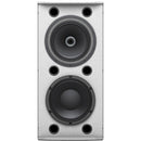 Tannoy VX 8.2 Passive 8" 2-Way Full-Range Loudspeaker (White)