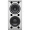 Tannoy VX 8.2 Passive 8" 2-Way Full-Range Loudspeaker (White)